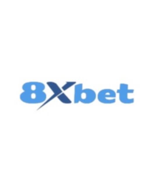 avatar 8xbet coso
