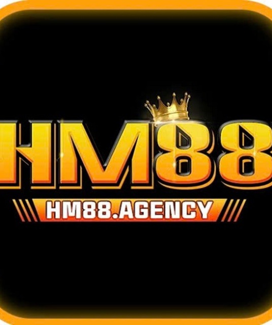 avatar hm88 agency