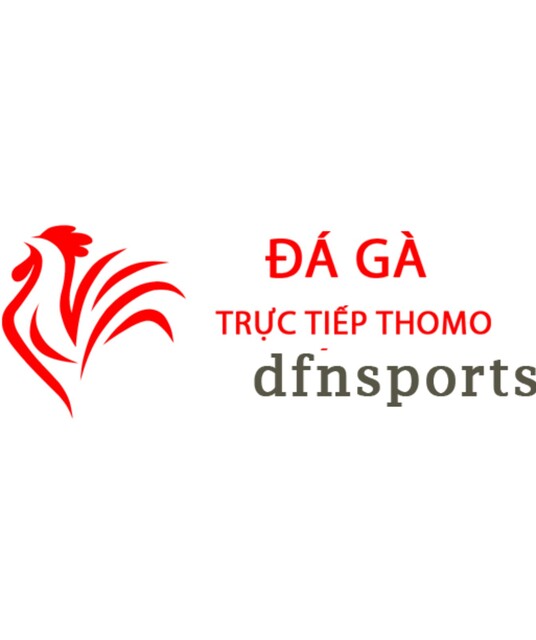 avatar Đá Gà Trực Tiếp Thomo Hôm Nay