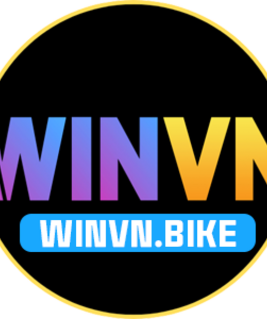 avatar winvn bike