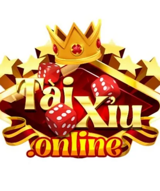 avatar Tài Xỉu Online