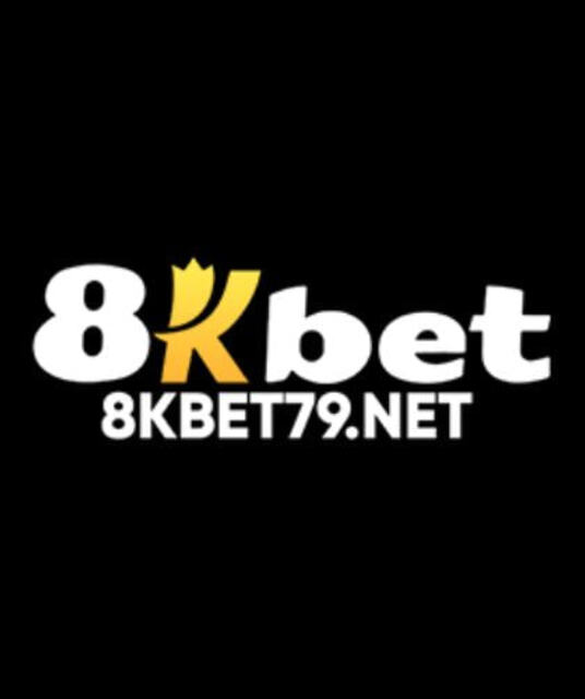 avatar 8Kbet79 Net
