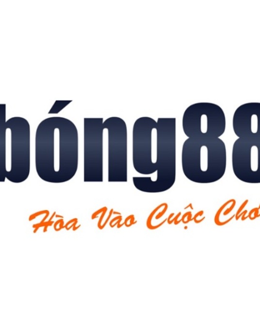 avatar BONG88