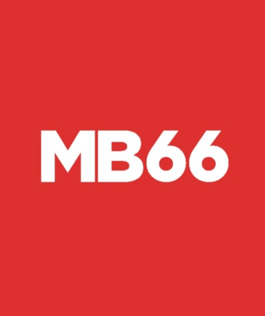 avatar MB66