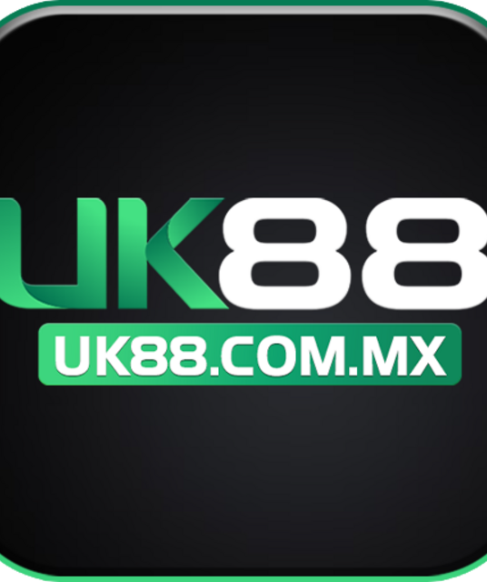 avatar uk88commx
