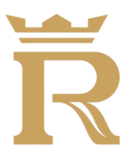 avatar ruou balvenie