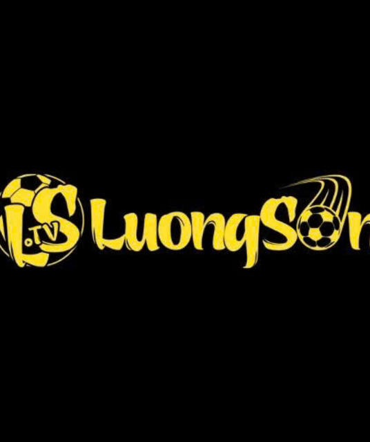 avatar Luongsontv
