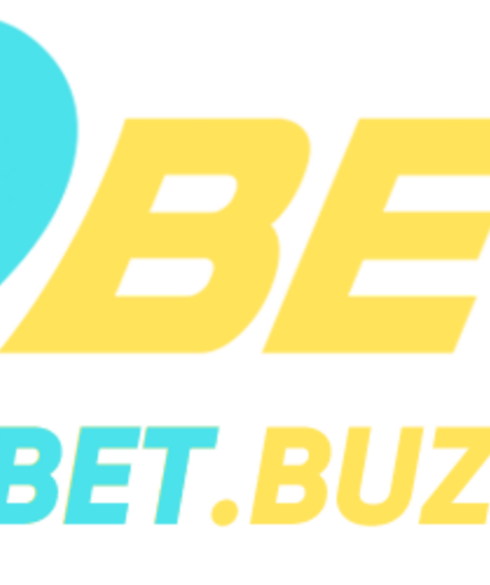 avatar 9BET 9BET