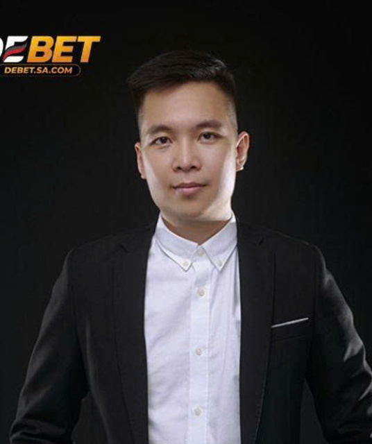 avatar Nguyết Viết Minh