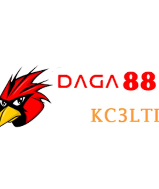 avatar Đá Gà 88