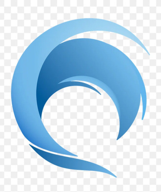 avatar qq555 – Plataforma de Apostas Online Segura e Diversificada