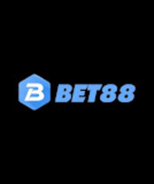 avatar Nhà Cái Bet88