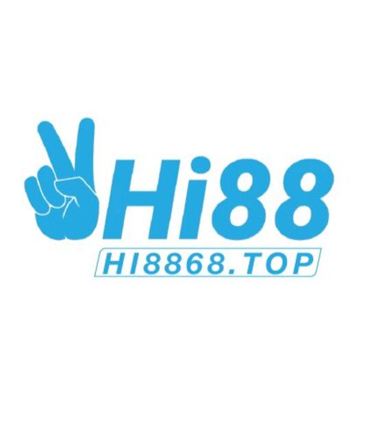avatar Hi88