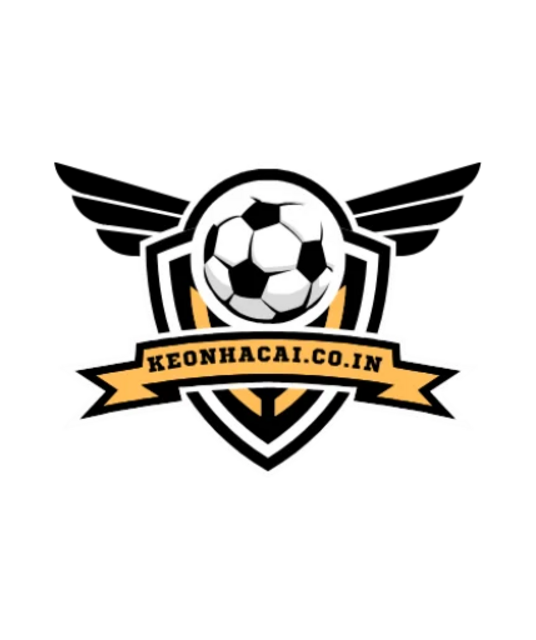 avatar Kèo nhàcáicoin