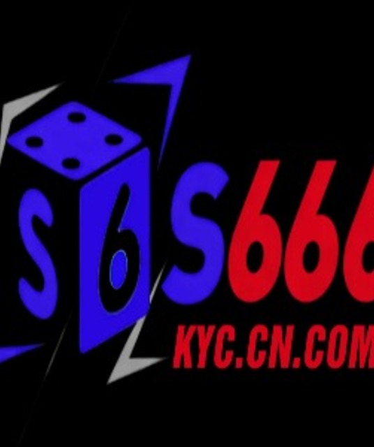avatar s66kyc cn com