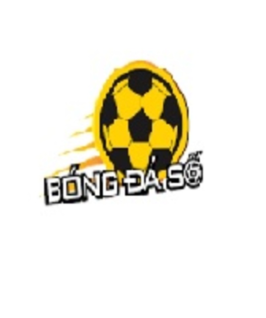 avatar Nen Tang Game Bong Da So Uy Tín