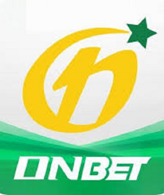 avatar onebet 1 info