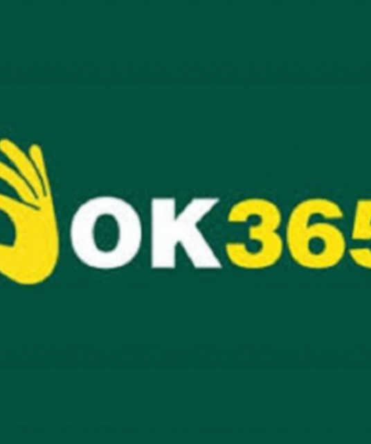 avatar Ok365 maytinh