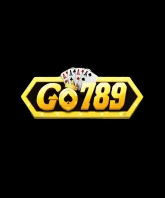avatar Go789 Go789bet link truy cập chính thức