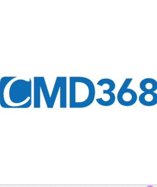 avatar CMD368