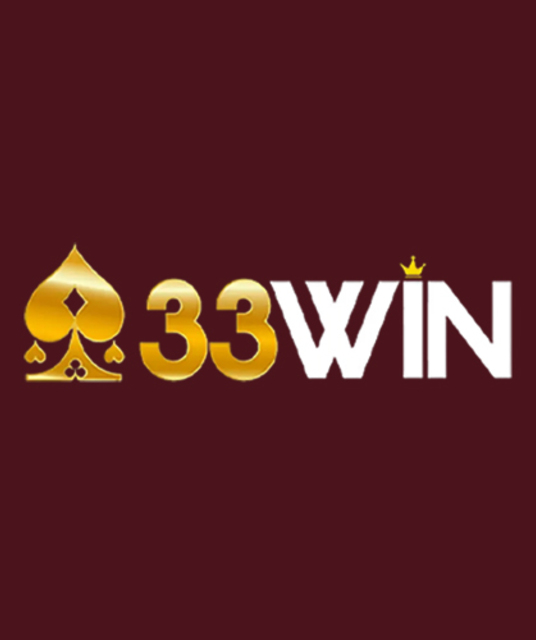 avatar 33WIN