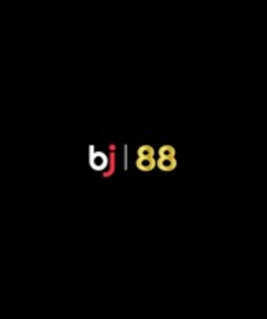 avatar BJ88