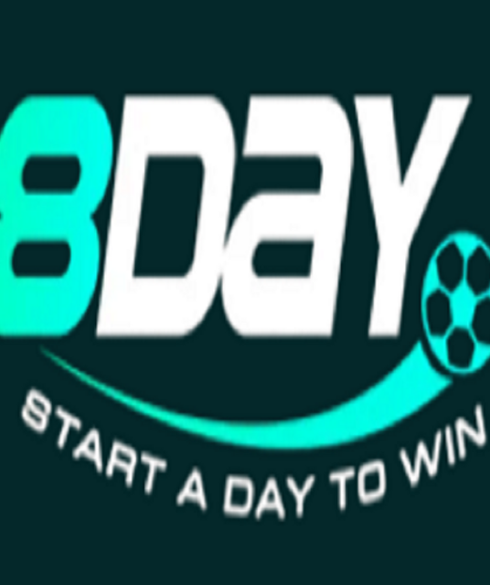 avatar 8DAY livbutler