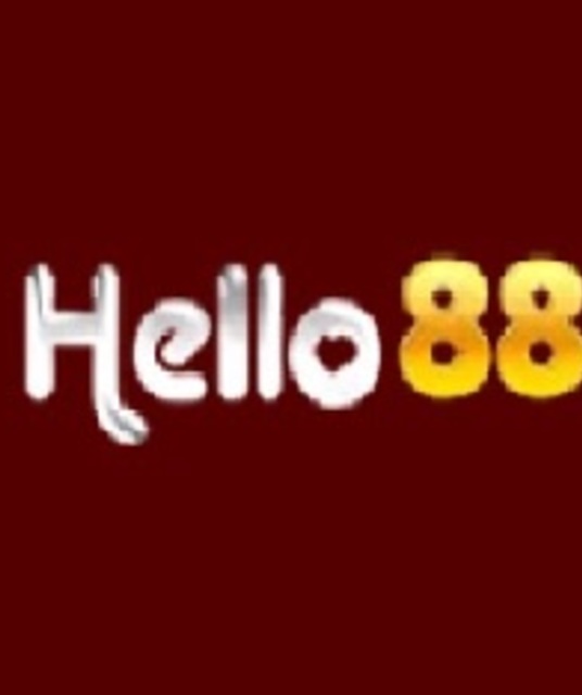 avatar Hello88 Vip