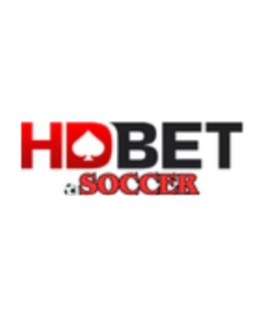 avatar HDBET Link vào HD BET