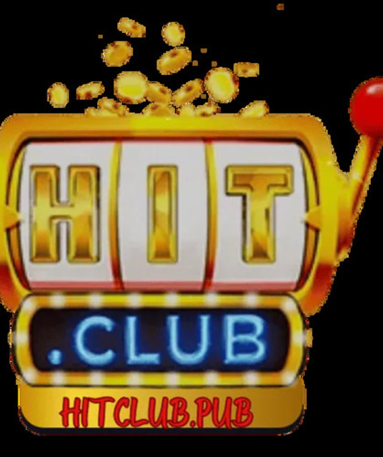 avatar oxygenwatchukcom