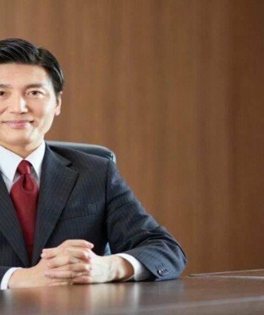 avatar Lê Hồng Tiến