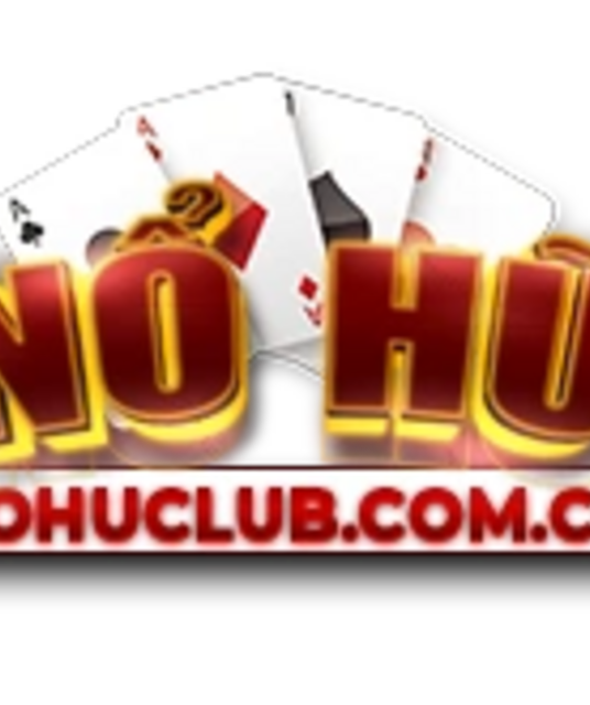 avatar Nổ hũ Nổ hũ