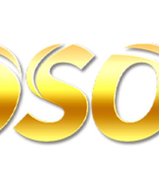 avatar Nhà Cái Xoso66