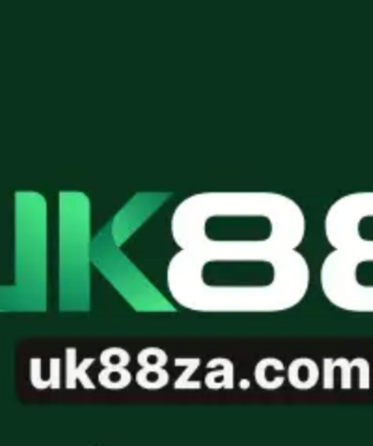avatar Nhà Đài UK88