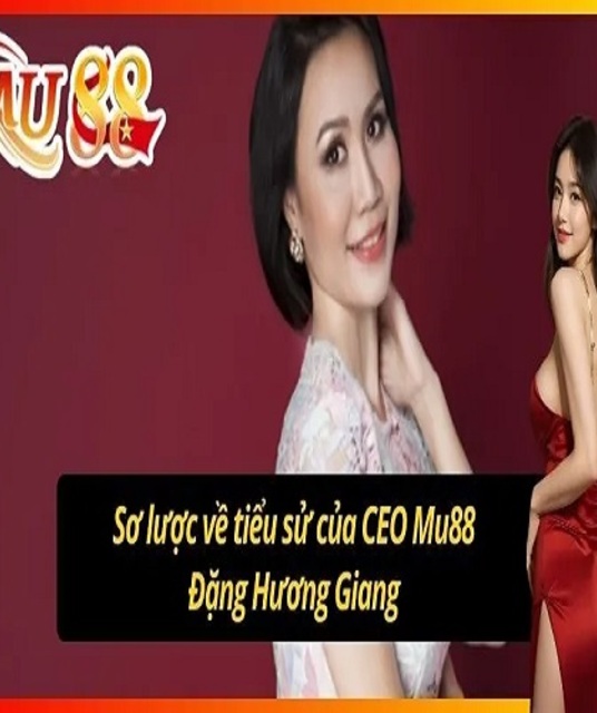 avatar Đặng Hương Giang