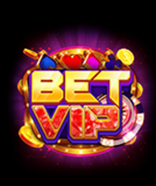 avatar Betvip Game Bài Đổi Thưởng Tải Game Betvip iOS Android APK Chính Thức