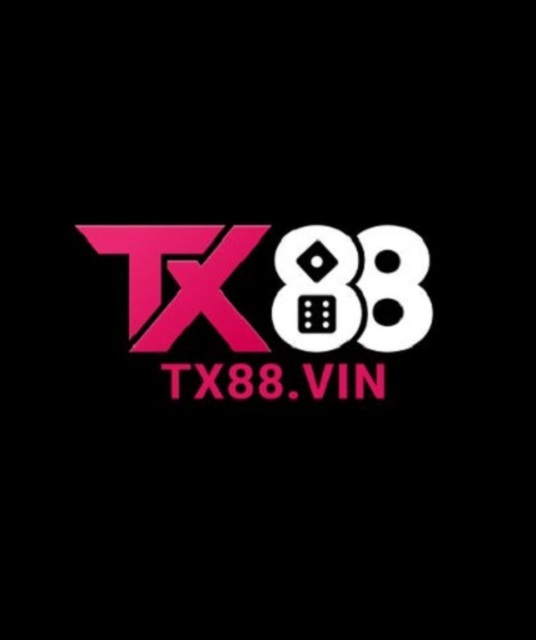 avatar TX88