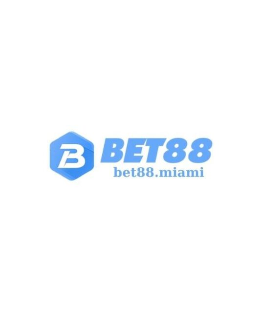 avatar BET88