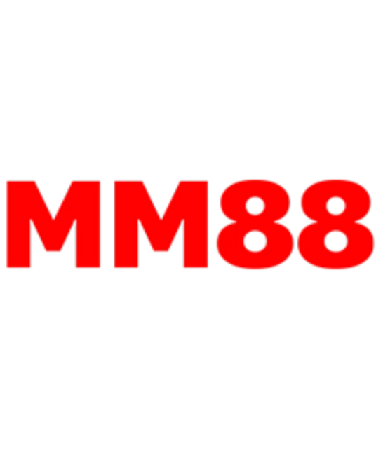 avatar MM88