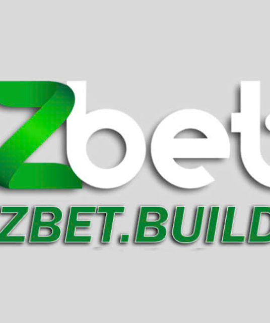 avatar Zbet build