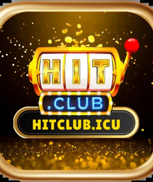 avatar HITCLUB Link Tải HitClub