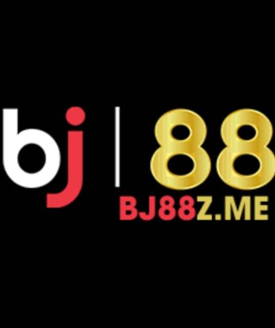 avatar BJ 88