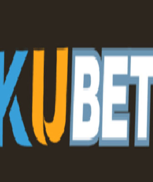 avatar linktrangchu kubetvn