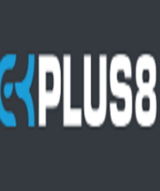 avatar ekplus8 website