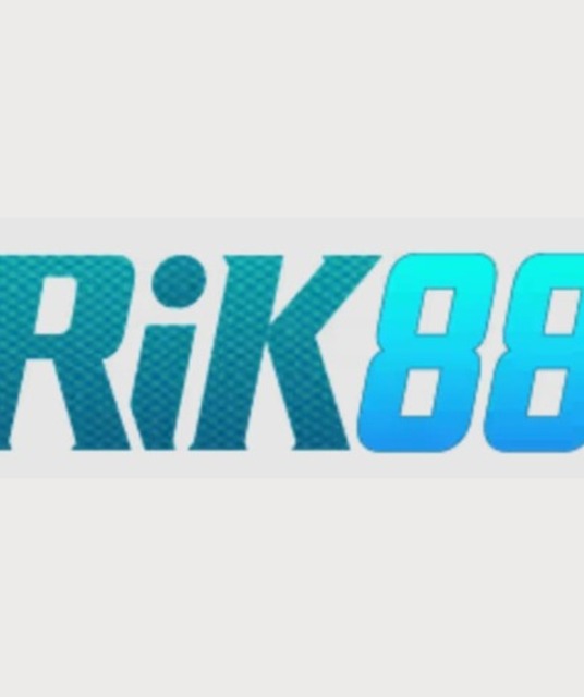 avatar RIK 88