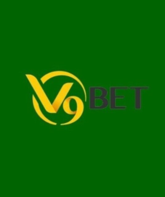 avatar V9BET