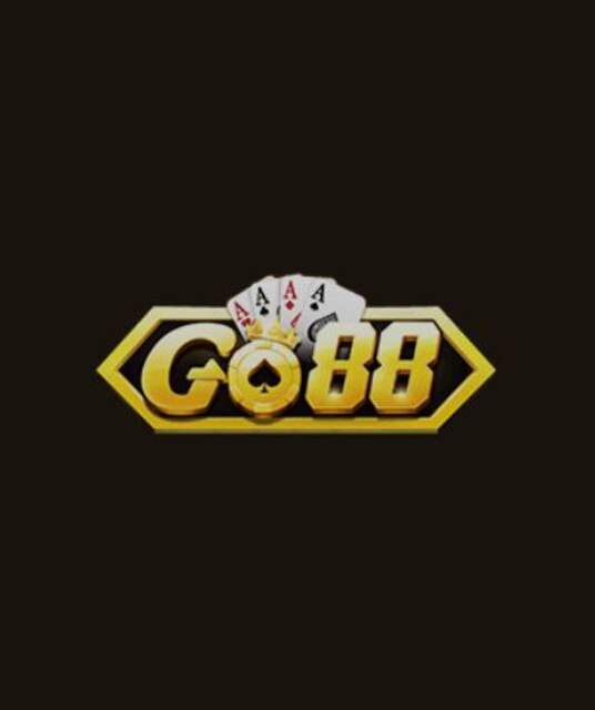 avatar go88livee