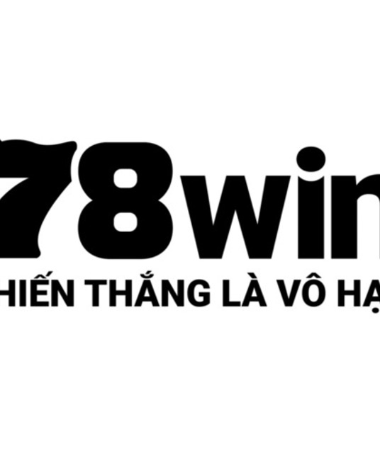 avatar 78Win 78Win