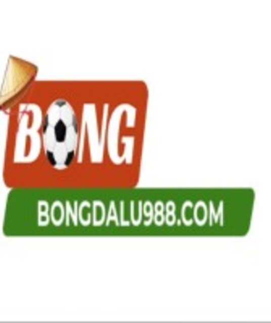 avatar Bongdalu