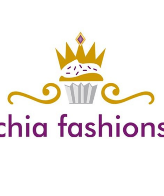 avatar Sexy Lingerie